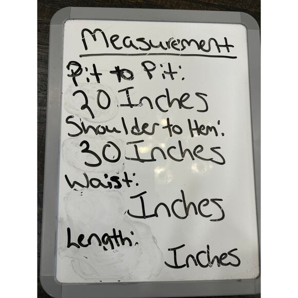 Fox and Hen Pink Ruffle Jungle Cats Button Down Dress MISSING BUTTON Size Large - Picture 9 of 9